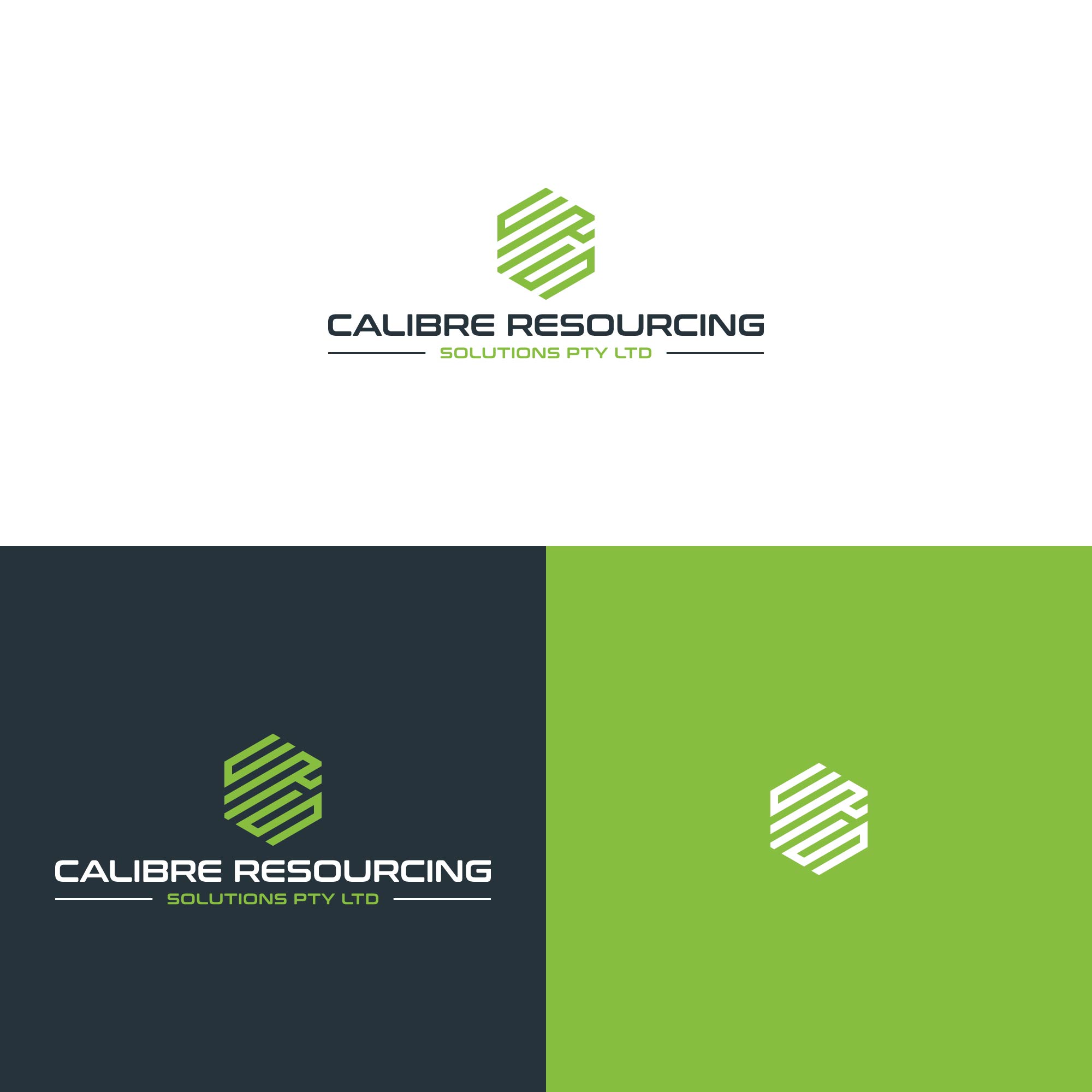 Diseño de Logo por FransiskaDesign para Calibre Engineering Pty Ltd | Diseño #28993029