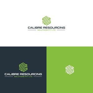 Logo Design by FransiskaDesign for Calibre Engineering Pty Ltd | Design: #28993029