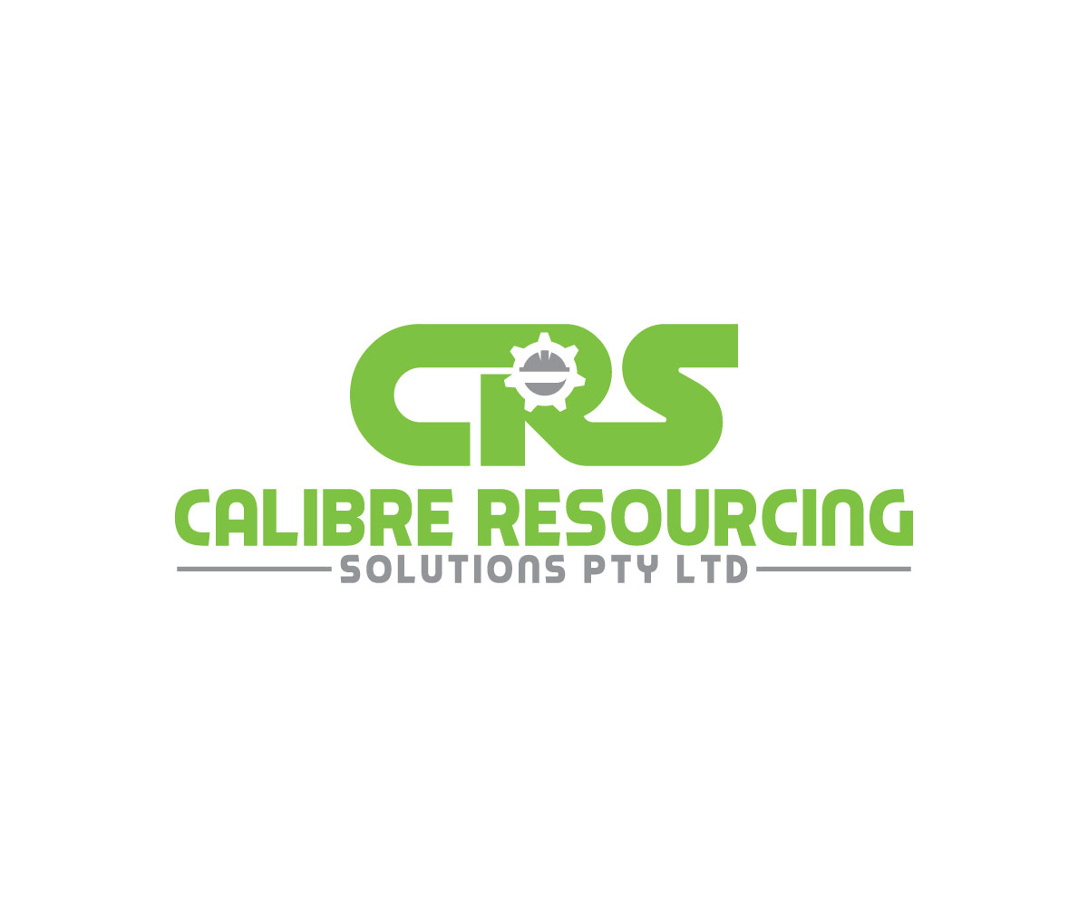 Logo Design by prabrouth for Calibre Engineering Pty Ltd | Design #28985049