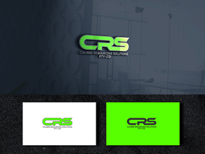 Design de Logo par ArtSamurai pour Calibre Engineering Pty Ltd | Design : #28983109