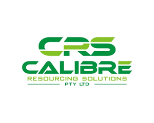 Design de Logo par Gito Kahana pour Calibre Engineering Pty Ltd | Design #29006878