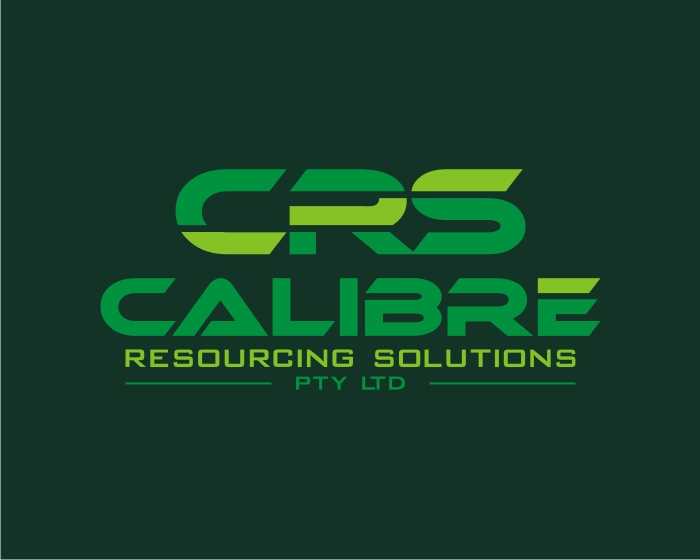 Logo Design by Gito Kahana for Calibre Engineering Pty Ltd | Design #29006888