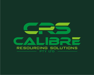 Logo Design by Gito Kahana for Calibre Engineering Pty Ltd | Design: #29006888