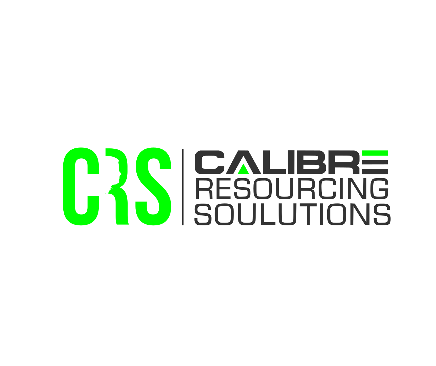Design de Logo par Giovanni pour Calibre Engineering Pty Ltd | Design #28971998