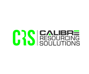 Design de Logo par Giovanni pour Calibre Engineering Pty Ltd | Design #28971998