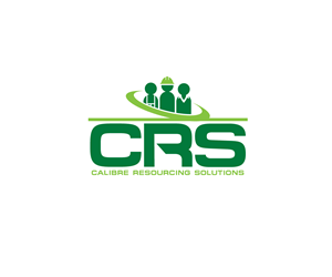 Design de Logo par Buck Tornado pour Calibre Engineering Pty Ltd | Design : #28971944