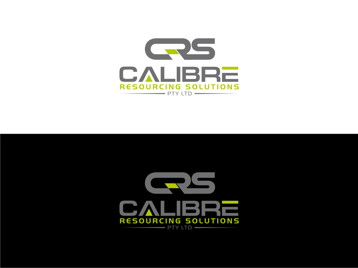 Logo Design by Atvento Graphics for Calibre Engineering Pty Ltd | Design #28979858
