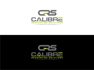 Design de Logo par Atvento Graphics pour Calibre Engineering Pty Ltd | Design : #28979858