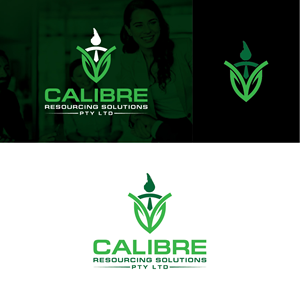 Design de Logo par Deziners Zone pour Calibre Engineering Pty Ltd | Design : #28976353
