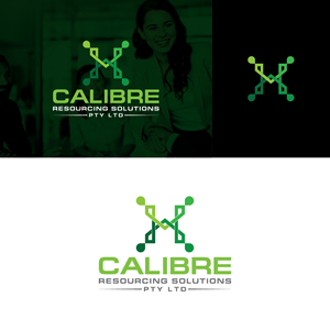 Design de Logo par Deziners Zone pour Calibre Engineering Pty Ltd | Design : #28976360