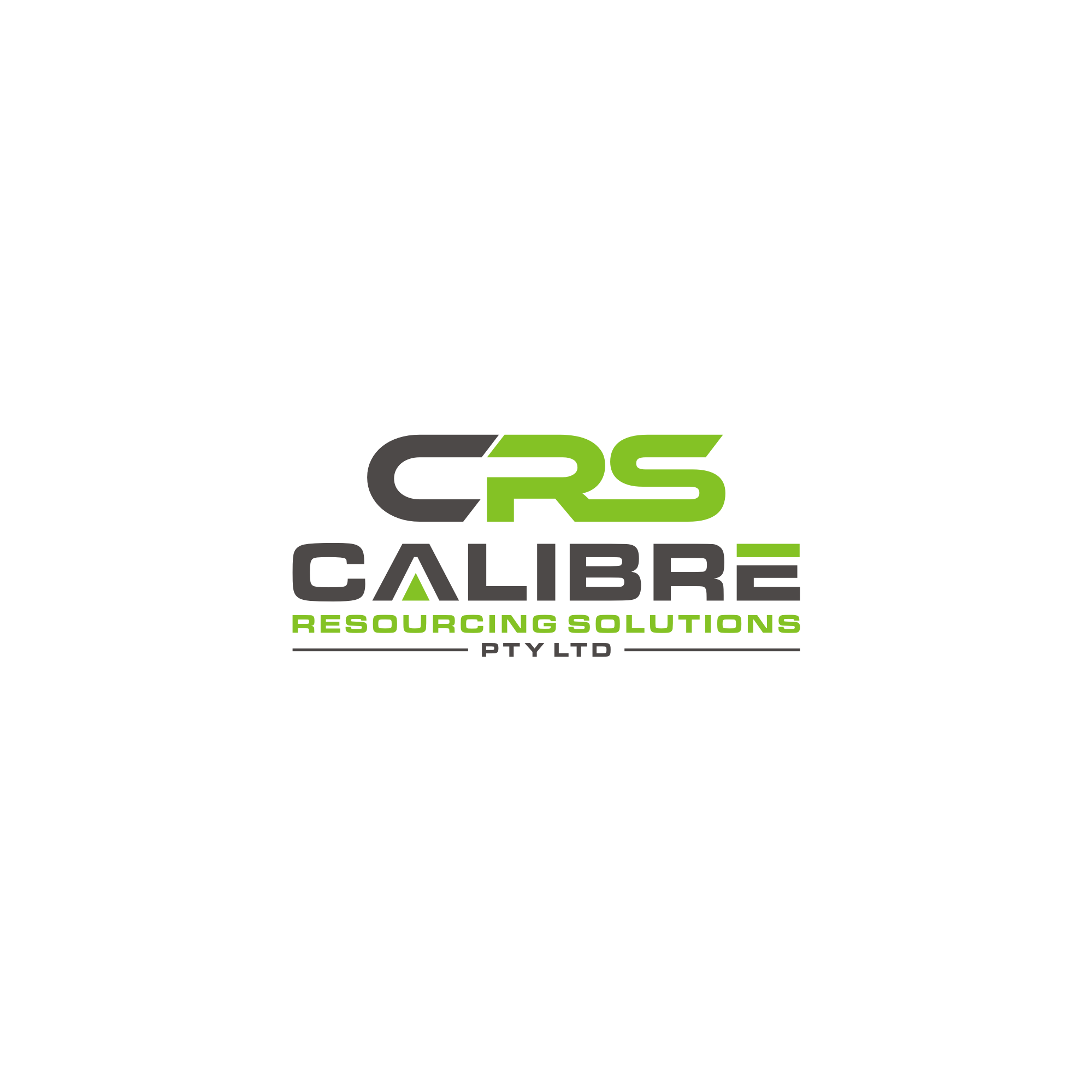 Logo Design by cimoy for Calibre Engineering Pty Ltd | Design #28972315