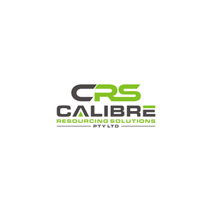 Logo Design by cimoy for Calibre Engineering Pty Ltd | Design: #28972315