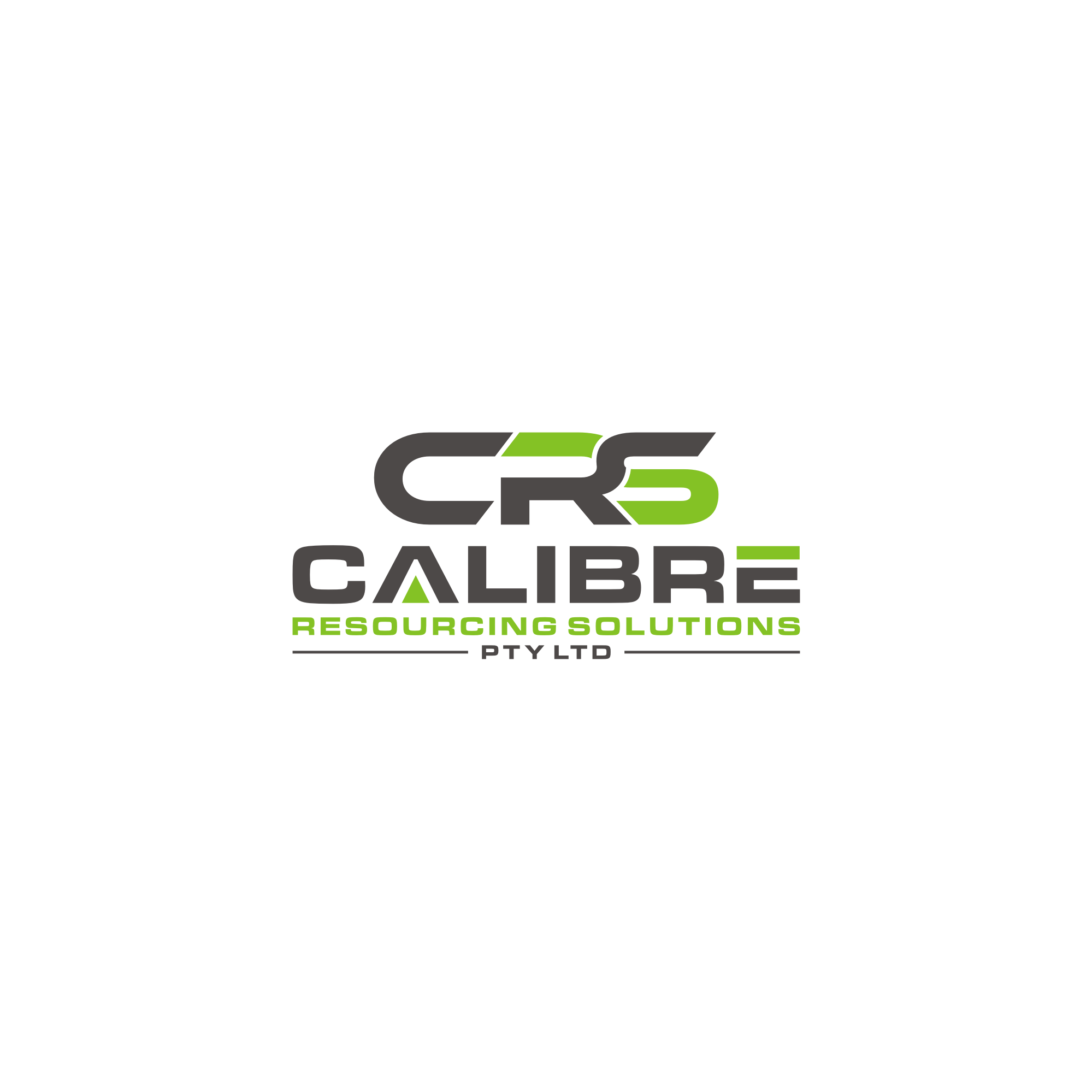 Logo Design by cimoy for Calibre Engineering Pty Ltd | Design #28972329