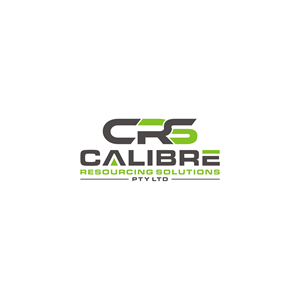 Design de Logo par cimoy pour Calibre Engineering Pty Ltd | Design : #28972329