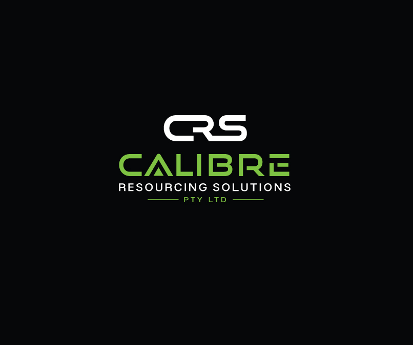 Logo Design by instudio for Calibre Engineering Pty Ltd | Design #28975716