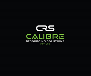 Design de Logo par instudio pour Calibre Engineering Pty Ltd | Design : #28975716