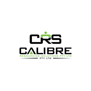 Design de Logo par Pictorial pour Calibre Engineering Pty Ltd | Design #28975757