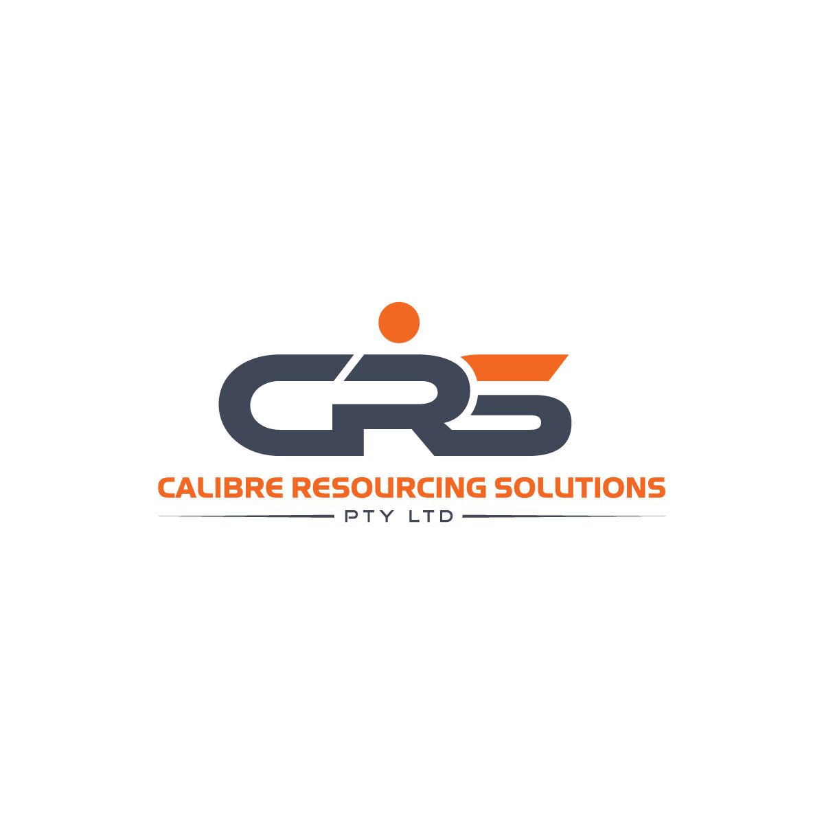 Logo-Design von LAXMI DESIGNHUB für Calibre Engineering Pty Ltd | Design #28975780