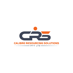 Logo Design by LAXMI DESIGNHUB for Calibre Engineering Pty Ltd | Design: #28975780