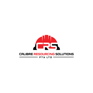 Logo Design by LAXMI DESIGNHUB for Calibre Engineering Pty Ltd | Design: #28975781