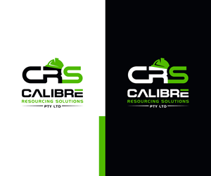 Design de Logo par ecorokerz pour Calibre Engineering Pty Ltd | Design : #28973270