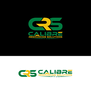 Design de Logo par PsyPen pour Calibre Engineering Pty Ltd | Design #28973574
