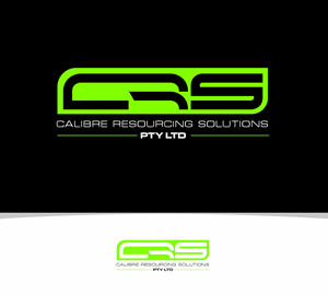 Logo Design by aligutierrez for Calibre Engineering Pty Ltd | Design: #28998797