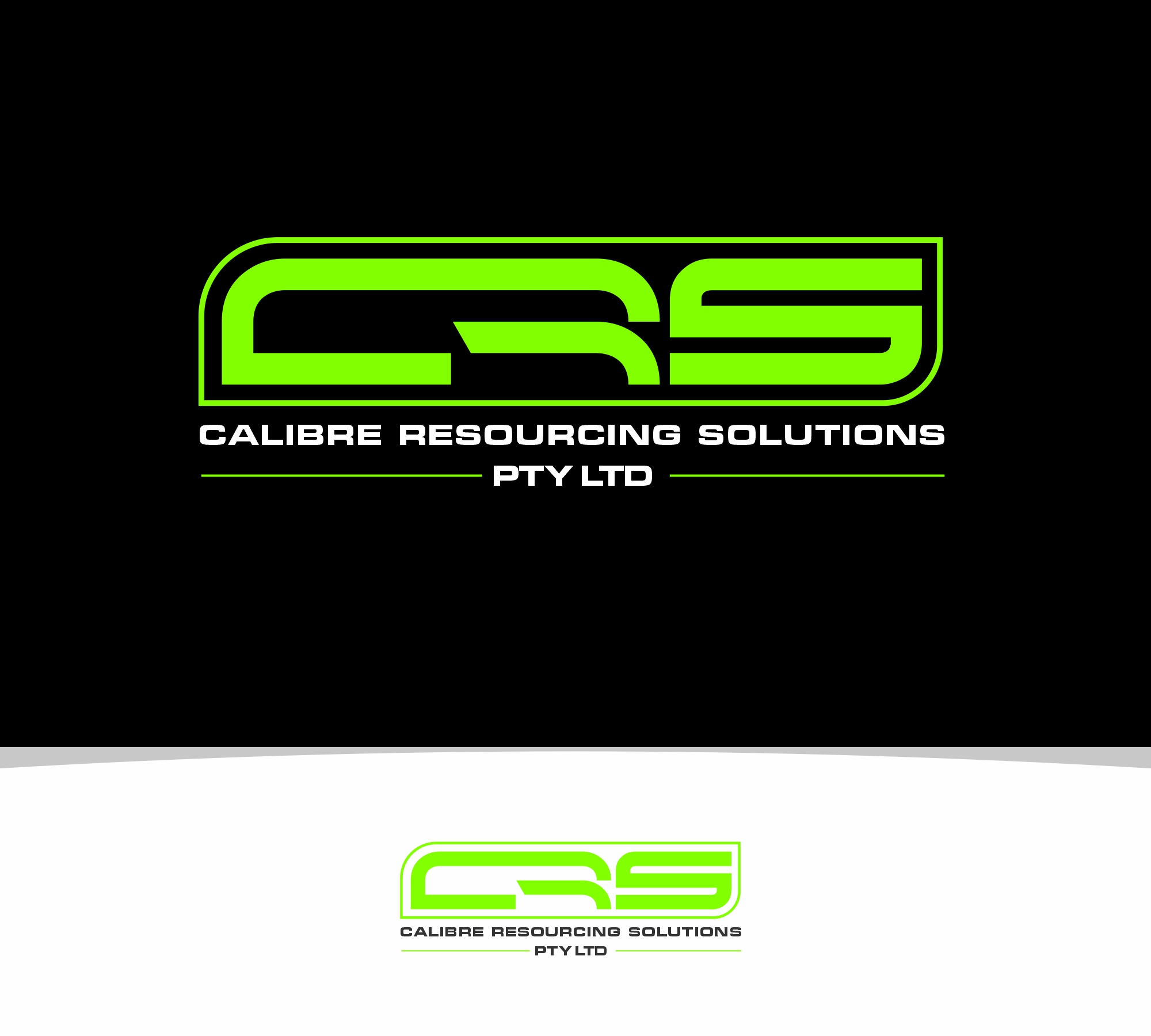Logo Design by aligutierrez for Calibre Engineering Pty Ltd | Design #28998798