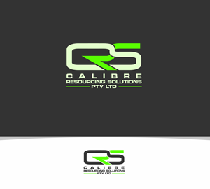 Logo Design by aligutierrez for Calibre Engineering Pty Ltd | Design: #28998850