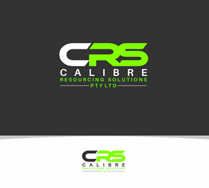 Logo Design by aligutierrez for Calibre Engineering Pty Ltd | Design: #29008616
