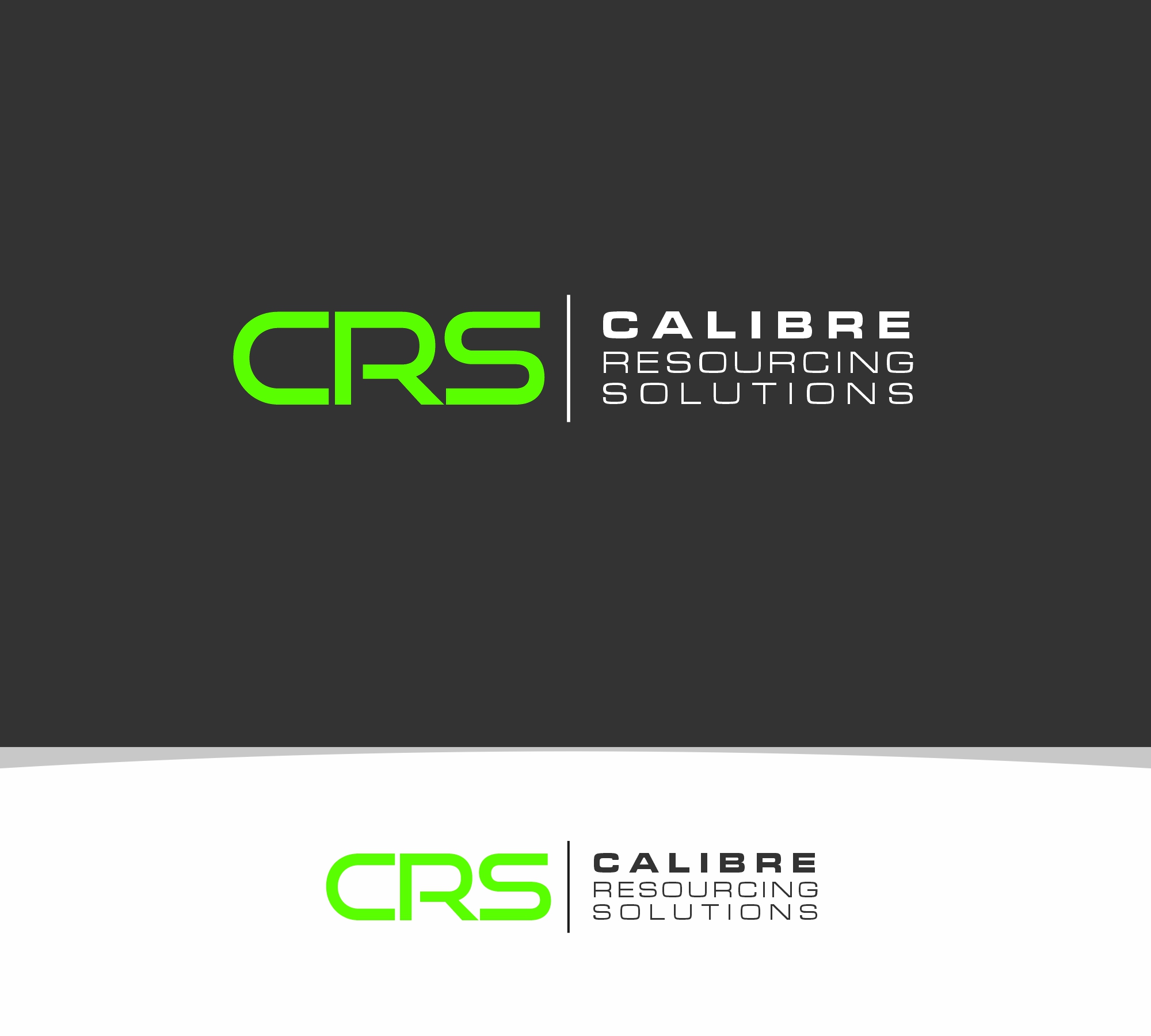 Logo Design by aligutierrez for Calibre Engineering Pty Ltd | Design #29008691