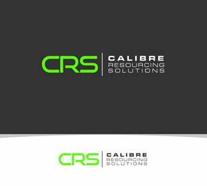 Logo Design by aligutierrez for Calibre Engineering Pty Ltd | Design: #29008691
