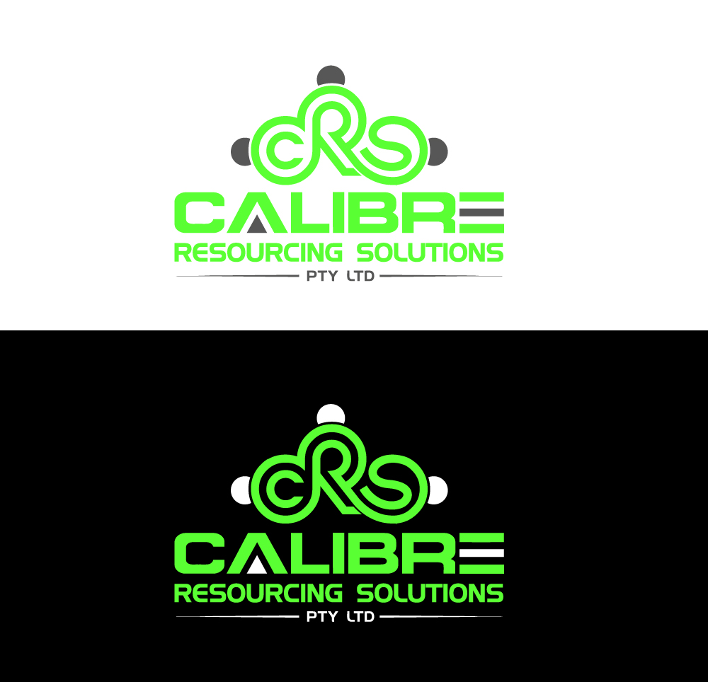 Diseño de Logo por Rubia@ para Calibre Engineering Pty Ltd | Diseño #28981093