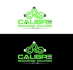 Logo Design by Rubia@ for Calibre Engineering Pty Ltd | Design: #28981093