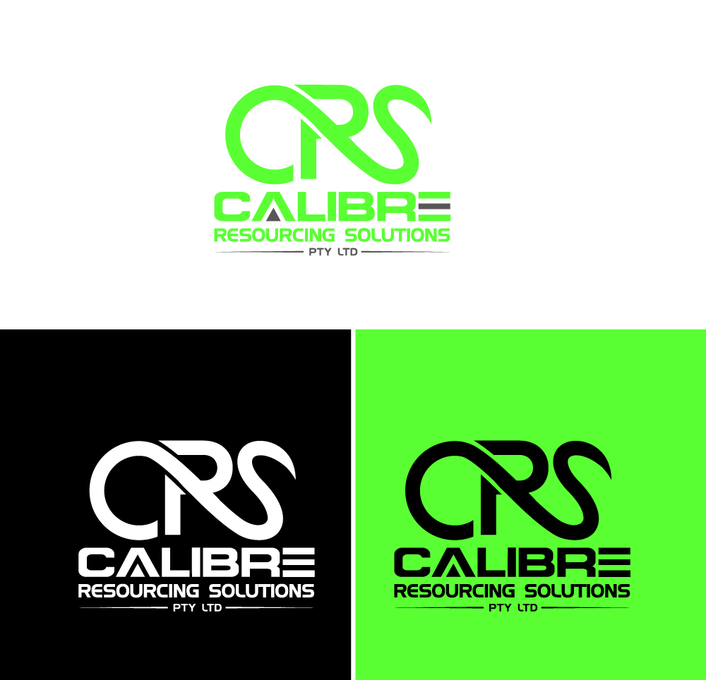 Diseño de Logo por Rubia@ para Calibre Engineering Pty Ltd | Diseño #28981094