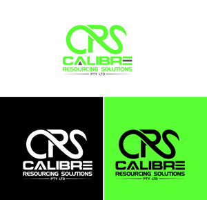 Logo Design by Rubia@ for Calibre Engineering Pty Ltd | Design: #28981094