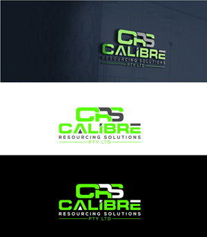 Logo Design by Pro_DesignMaster for Calibre Engineering Pty Ltd | Design: #28995742