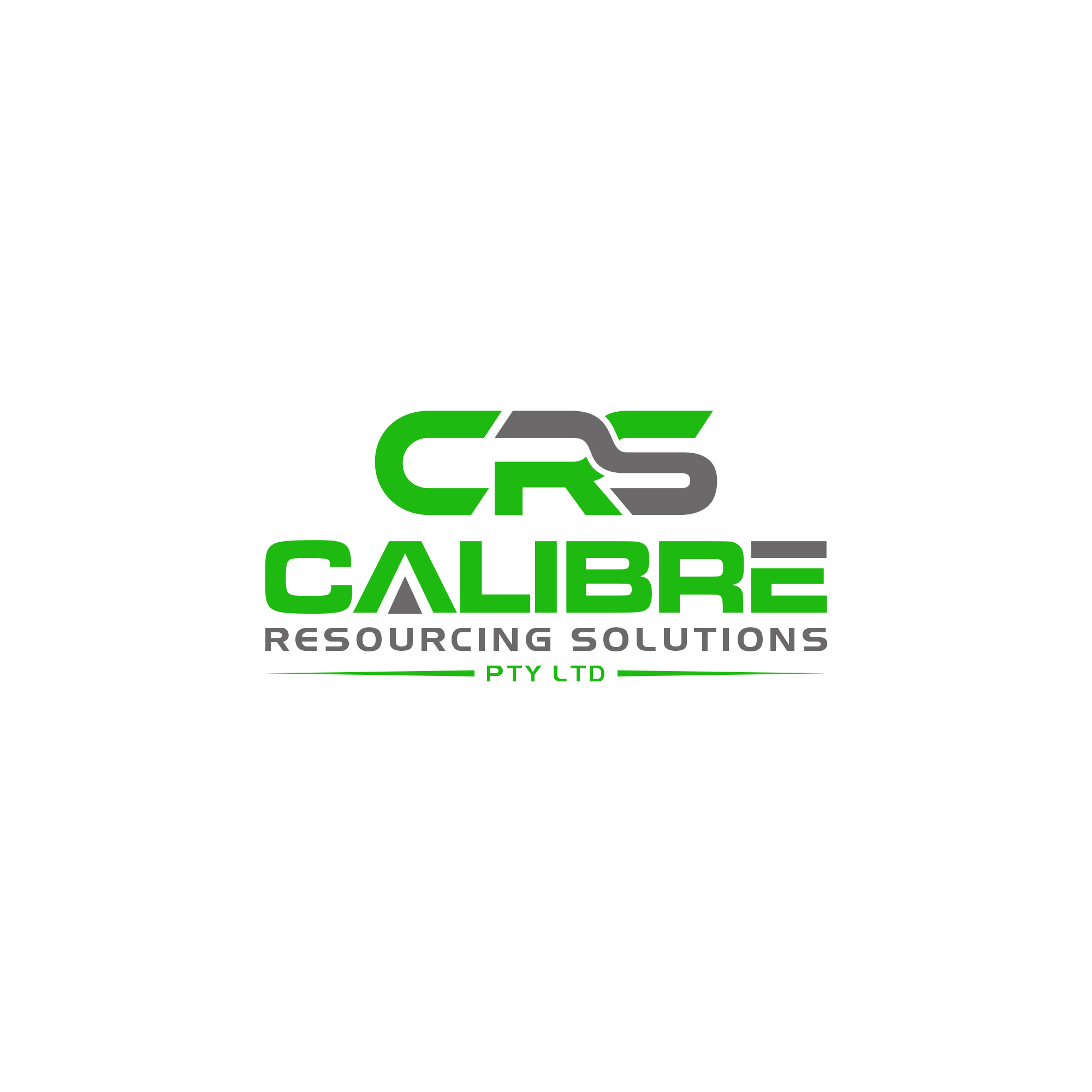 Logo Design by usaha for Calibre Engineering Pty Ltd | Design #28972219