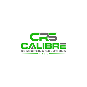 Logo Design by usaha for Calibre Engineering Pty Ltd | Design: #28972219