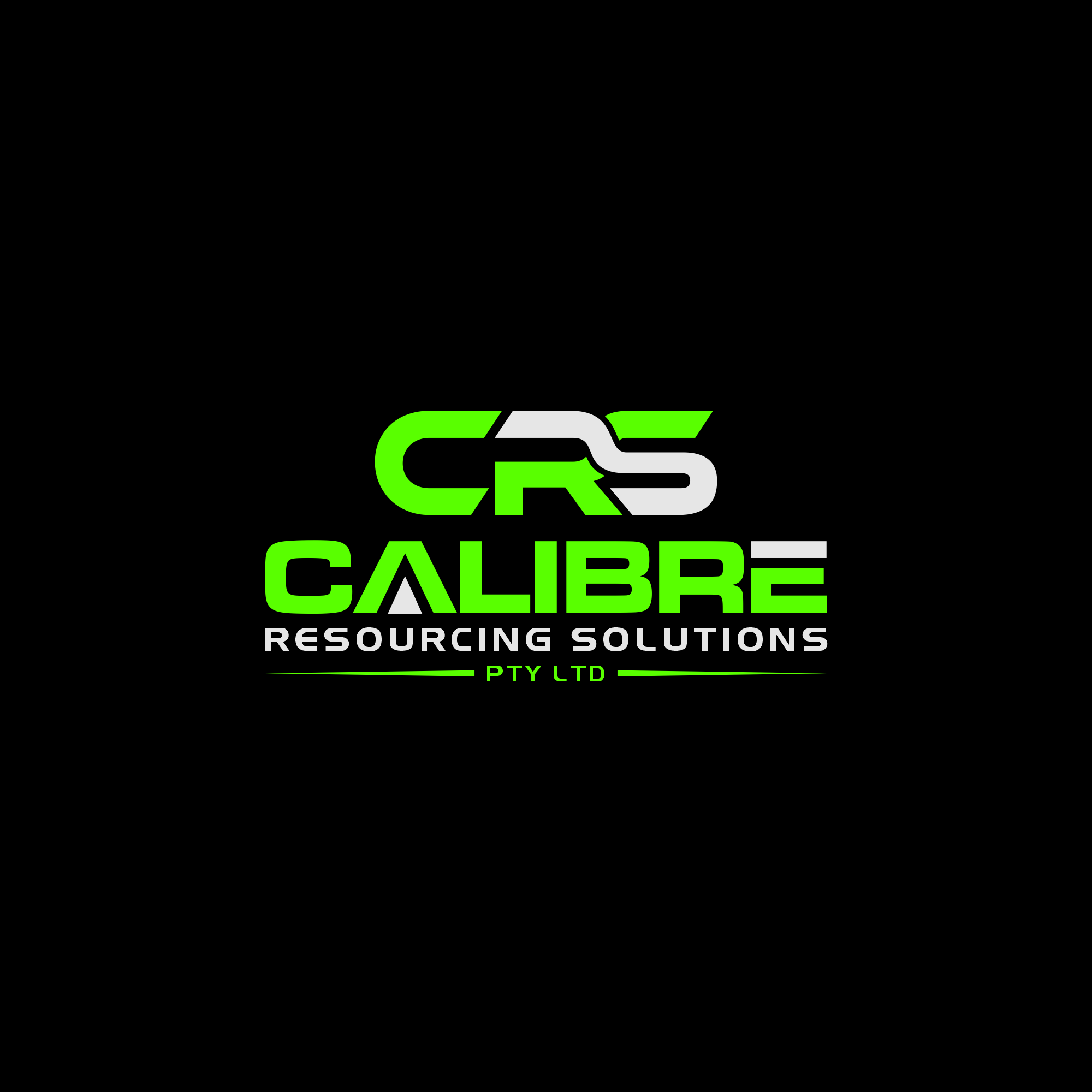 Logo Design by usaha for Calibre Engineering Pty Ltd | Design #28972220