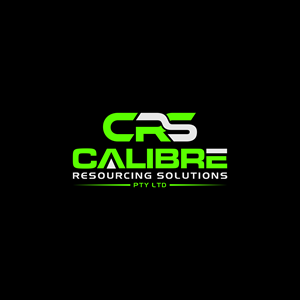 Logo Design by usaha for Calibre Engineering Pty Ltd | Design: #28972220