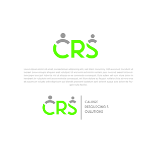 Logo Design by Abdul 20 for Calibre Engineering Pty Ltd | Design: #28974150