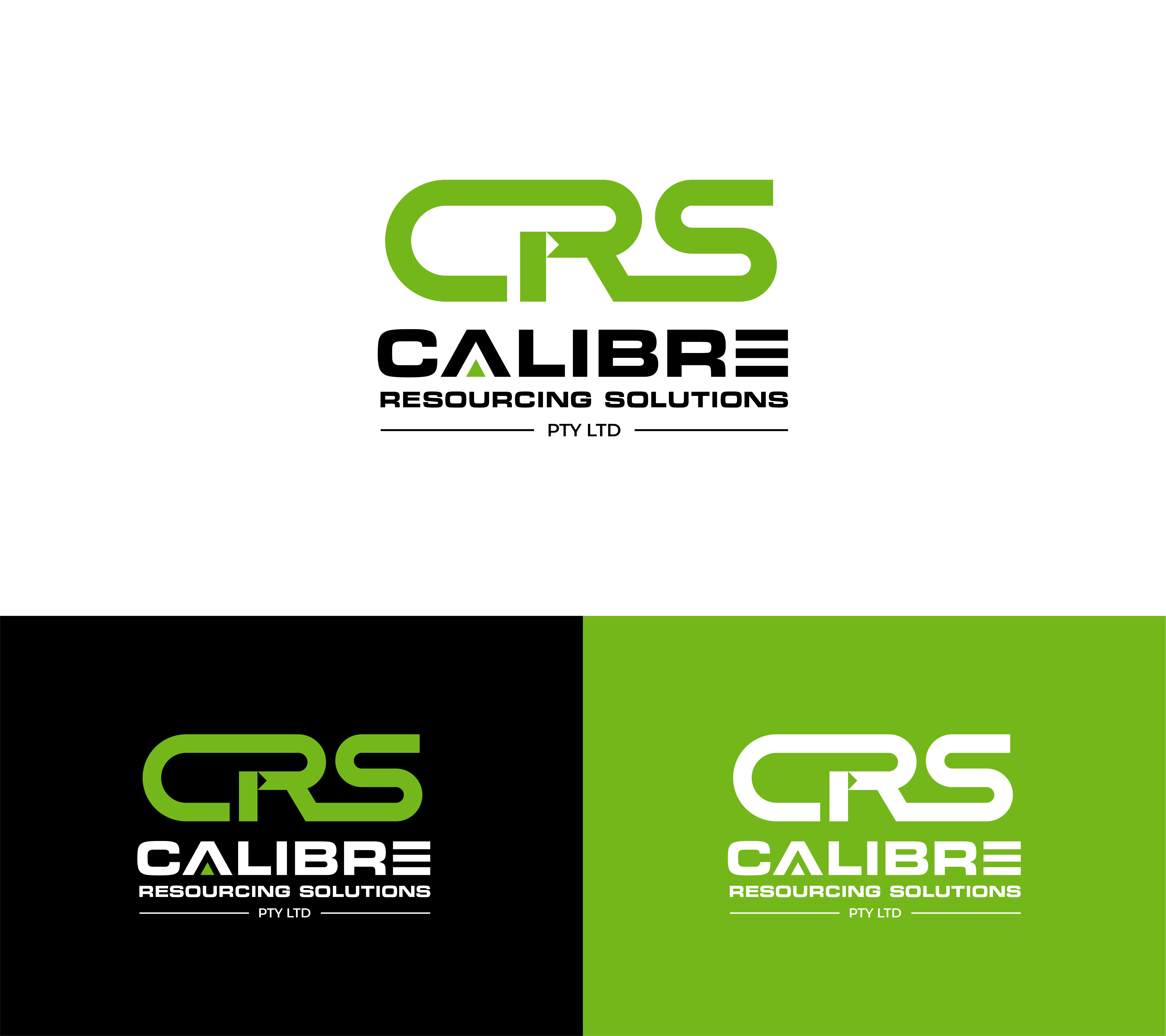 Diseño de Logo por soriyeee para Calibre Engineering Pty Ltd | Diseño #28996913