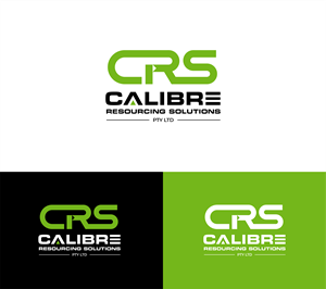 Design de Logo par Hakim Febrian pour Calibre Engineering Pty Ltd | Design #28996913