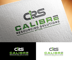 Design de Logo par step forward 2 pour Calibre Engineering Pty Ltd | Design : #28973757