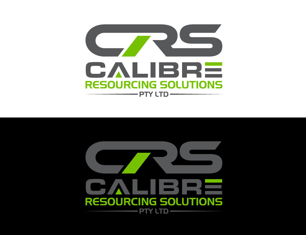 Logo Design by designA78 for Calibre Engineering Pty Ltd | Design #28985343