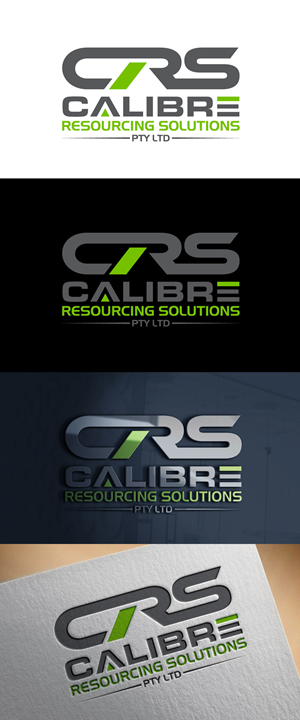 Design de Logo par designA78 pour Calibre Engineering Pty Ltd | Design : #28985344