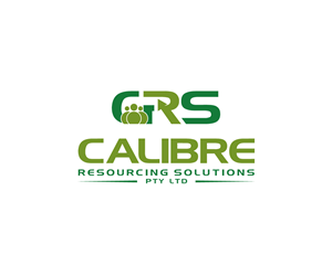 Logo Design by Ansh Design for Calibre Engineering Pty Ltd | Design: #28974378