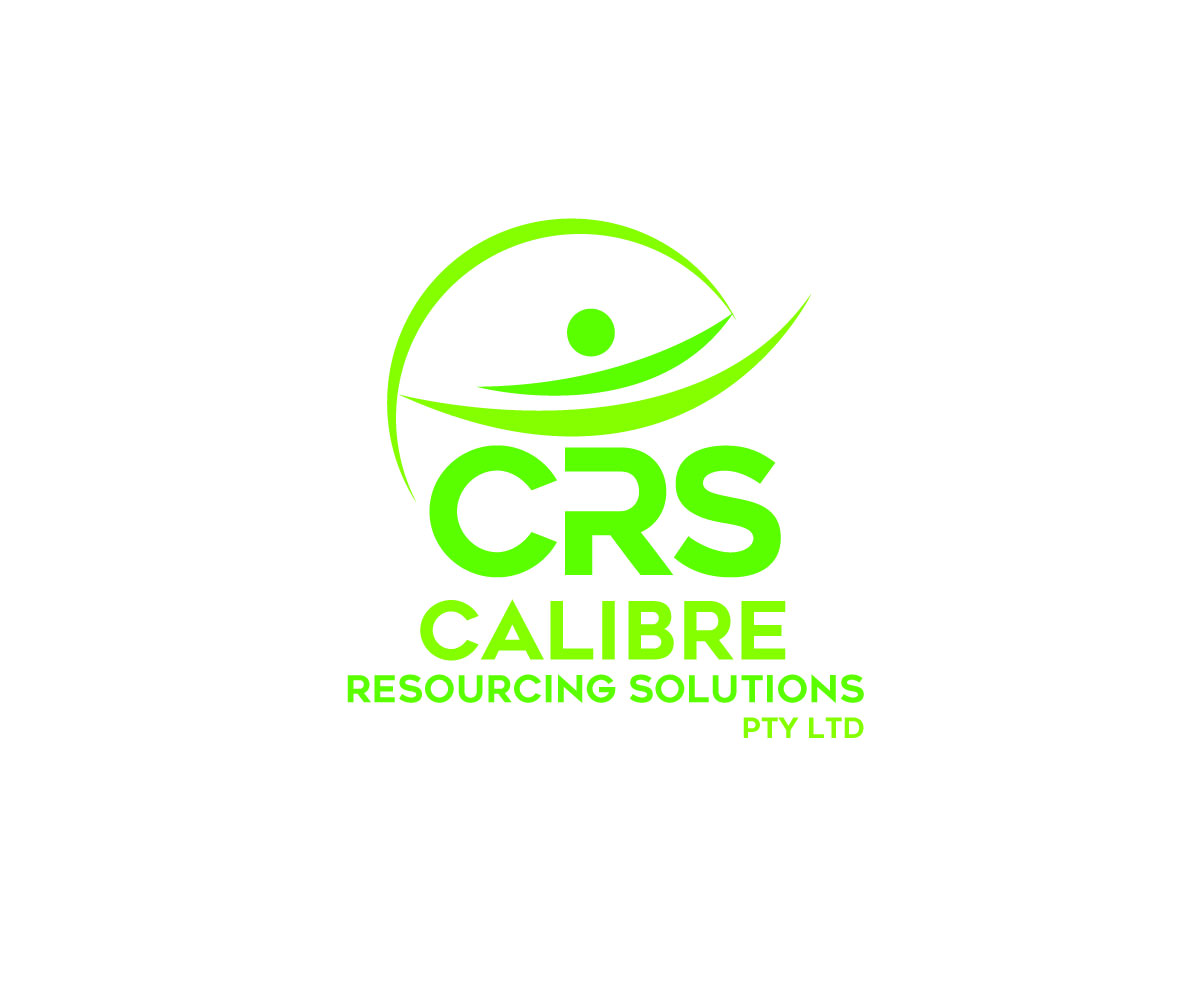 Diseño de Logo por Ansh Design para Calibre Engineering Pty Ltd | Diseño #28974379
