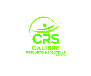 Logo Design by Ansh Design for Calibre Engineering Pty Ltd | Design: #28974379